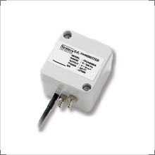 SC2100������,�n��SENSYS SC2100����������